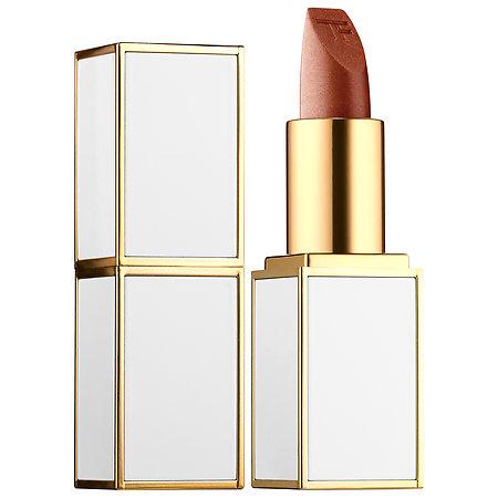 Tom Ford Soleil Lip Foil Aperture 0.1 Oz/ 2.83 G