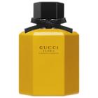 Gucci Gucci Flora Gorgeous Gardenia Eau De Toilette For Her 1.6oz/50ml
