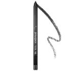Touch In Sol Style Neon Super Proof Gel Liner #06 Grey Meteor 0.017 Oz