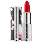 Givenchy Magnolia Couture Edition Le Rouge 306 Carmin Escarpin 0.12 Oz