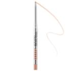 Sephora Collection Glide Liner 06 Creamy Beige 0.012 Oz/ 0.35 G