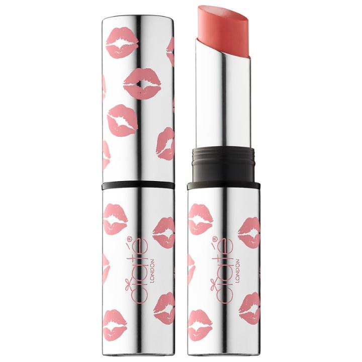 Ciat London Pretty Stix Murumuru Butter Lipstick Sweetheart 0.09 Oz/ 2.5 G