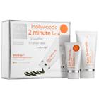 Kate Somerville Hollywood's 2 Minute Facial Kit