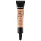 Lancme Teint Idole Ultra Wear Camouflage Color Corrector Universal Highlighter 0.4oz/ 12 Ml
