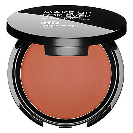 Make Up For Ever Hd Blush 220 0.09 Oz