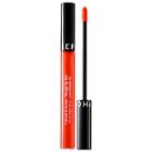 Sephora Collection Rouge Lip Tint 06 Orange 0.169 Oz/ 5 Ml