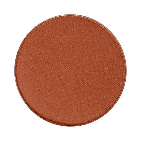 Anastasia Beverly Hills Eye Shadow Singles Blazing 0.059 Oz/ 1.7 G