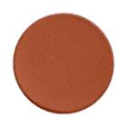 Anastasia Beverly Hills Eye Shadow Singles Blazing 0.059 Oz/ 1.7 G