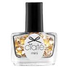Ciate Mini Paint Pot Nail Polish And Effects Stylish Studs 0.17 Oz