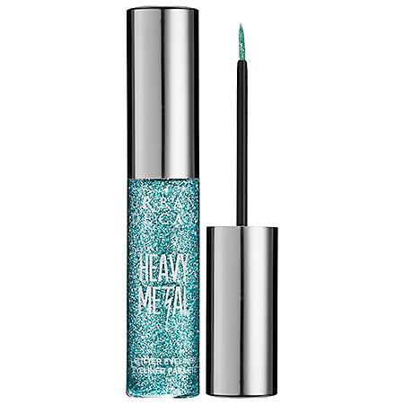 Urban Decay Heavy Metal Glitter Eyeliner Amp 0.25 Oz/ 7 Ml