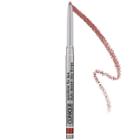 Clinique Quickliner For Lips Baby Buff
