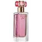 Escada Joyful 2.5 Oz Eau De Parfum Spray