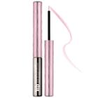Urban Decay Razor Sharp Water-resistant Longwear Liquid Eyeliner Intergalactic 0.07 Oz