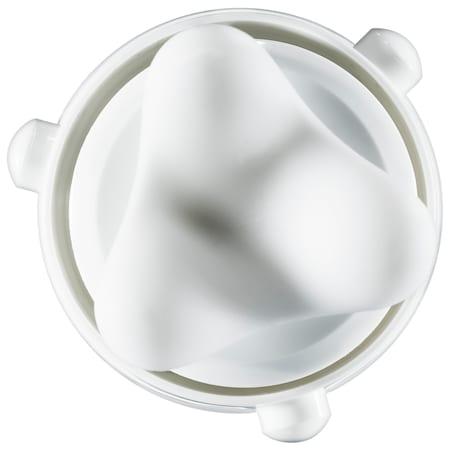 Clarisonic Firming Massage Head