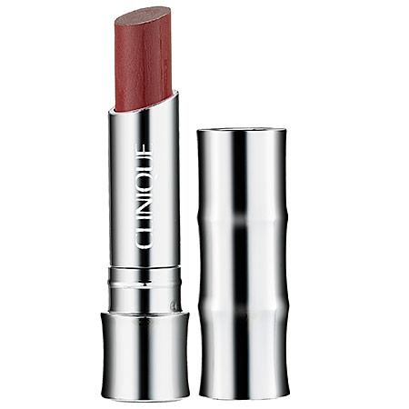 Clinique Colour Surge Butter Shine Lipstick Apple Brandy 0.14 Oz