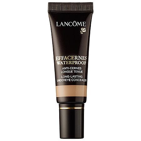 Lancome Effacernes - Waterproof Protective Undereye Concealer 420 Dark Bisque 0.12 Oz