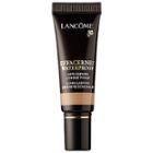 Lancome Effacernes - Waterproof Protective Undereye Concealer 420 Dark Bisque 0.12 Oz