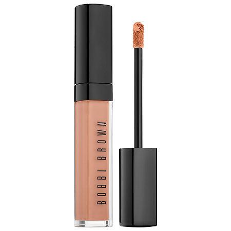 Bobbi Brown Instant Full Cover Concealer Honey 0.20 Oz/ 6 Ml