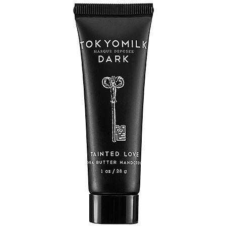 Tokyomilk Dark Tainted Love No. 62 Handcreme 0.75 Oz