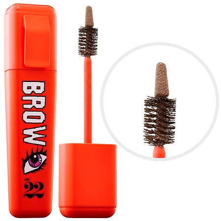 Chosungah 22 Dong Gong Minn Brow Maker Medium Blonde 0.33 Oz