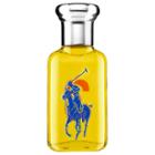 Ralph Lauren Big Pony Women's Collection 1 Oz / 30 Ml Eau De Toilette Spray