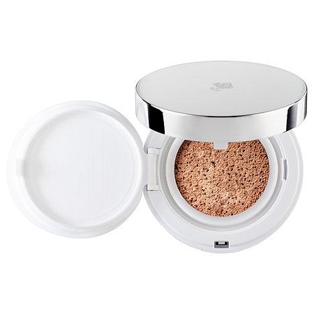 Lancome Miracle Cushion Liquid Cushion Compact Foundation 320 Bisque W 0.5 Oz