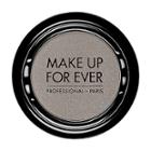 Make Up For Ever Artist Shadow Eyeshadow And Powder Blush S114 Pearl Gray (satin) 0.07 Oz/ 2.2 G
