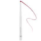 Rms Beauty Lip Liner Dressed-up Red 0.01 Oz/ .3 G