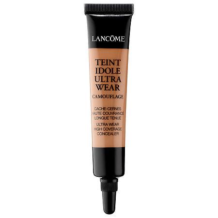 Lancome Teint Idole Ultra Wear Camouflage Concealer 420 N Bisque 0.40 Oz/ 12 Ml