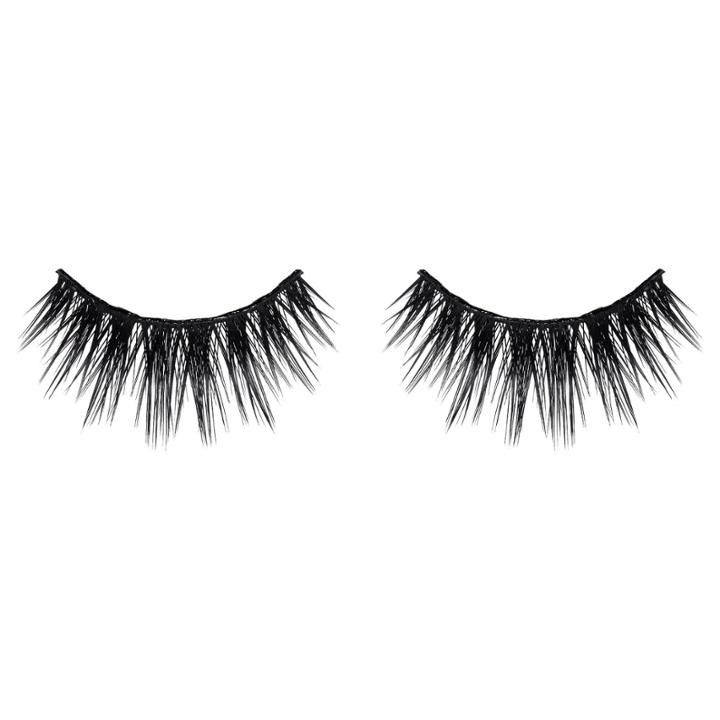 Huda Beauty Classic False Lashes Lana #10