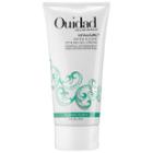 Ouidad Vitalcurl(tm) Define & Shine Styling Gel-cream 6 Oz