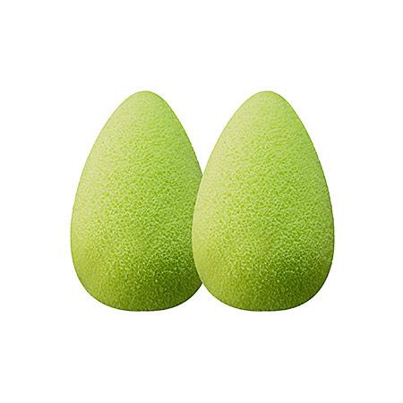 Beautyblender Beautyblender&reg; Micro. Mini 2 X Beautyblender(r) Micro Mini