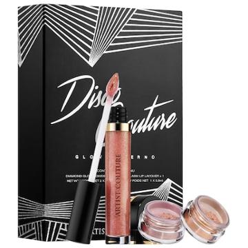 Artist Couture Disco Couture Glow Inferno Set