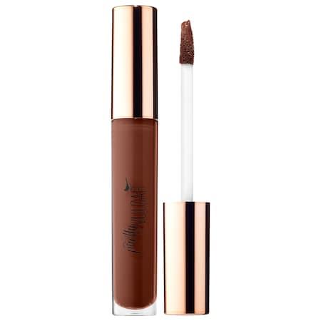 Pretty Vulgar Under Cover Concealer Midnight Mystique 0.14 Oz/ 4 Ml