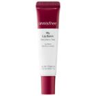 Innisfree My Lip Balm Very Berry Tea 0.52 Oz/ 15 G
