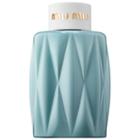 Miu Miu Miu Miu Body Lotion 6.7 Oz