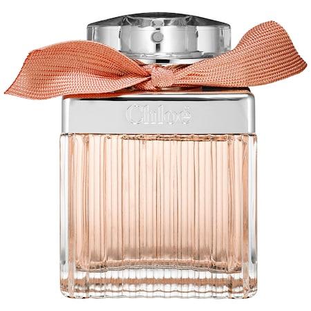 Chloe Roses De Chloe 2.5 Oz/ 75 Ml Eau De Toilette Spray