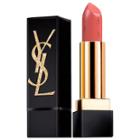 Yves Saint Laurent Rouge Pur Couture Limited Edition Lipstick 70- Le Nu 0.13 Oz/ 3.8 G