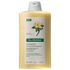 Klorane Shampoo With Magnolia 13.5 Oz