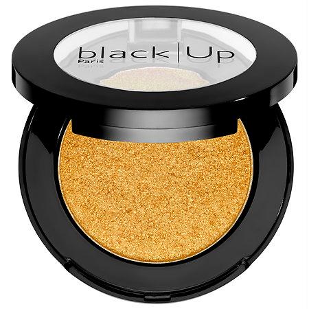 Black Up Eyeshadow Oap 01 0.07 Oz