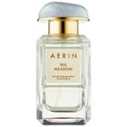 Aerin Iris Meadow 1.7 Oz/ 50 Ml Eau De Parfum Spray