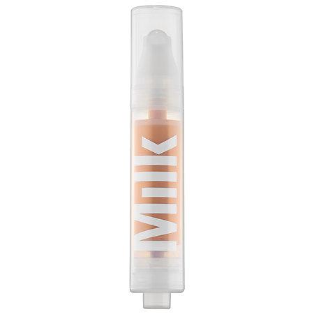 Milk Makeup Sunshine Skin Tint Spf 30 Sand 0.7 Oz
