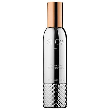 Show Beauty Lux Volume Mist 5.1 Oz/ 150 Ml