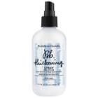 Bumble And Bumble Thickening Spray 8 Oz/ 250 Ml