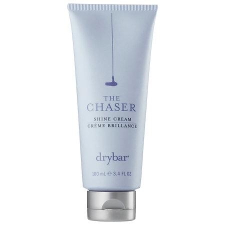 Drybar The Chaser Shine Cream 3.4 Oz