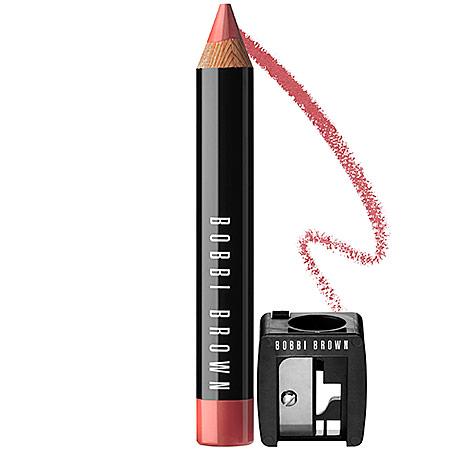 Bobbi Brown Art Stick Dusty Pink 0.20 Oz/ 5.6 G