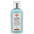 Shaveworks The Cool Fix(tm) 2 Oz