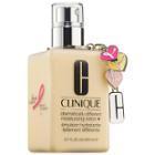 Clinique Great Skin, Great Cause Dramatically Different Moisturizing Lotion+ 6.7 Oz