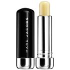 Marc Jacobs Beauty Lip Lock Moisture Balm 10 Makeout 0.15 Oz/ 4.3 G