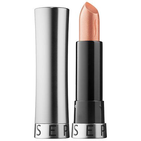 Sephora Collection Rouge Shine Lipstick 2 Golden Girl 0.13 Oz/ 3.8 G
